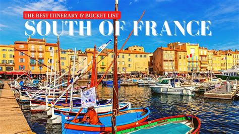 france videos .